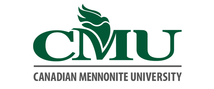 CMU Christmas Blessing