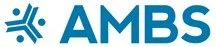 AMBS Christmas Greeting
