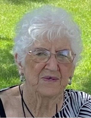 Remembering Anne Unger