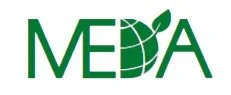 March 2024 MEDAzine
