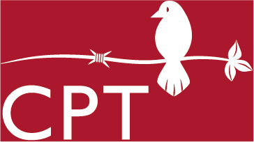 Community Peacemaker Teams