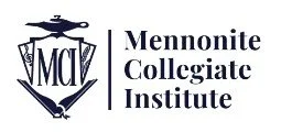 Mennonite Collegiate Institute