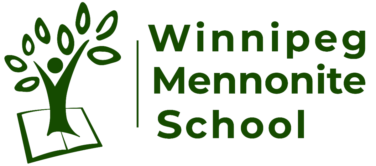 Merry Christmas from WMS