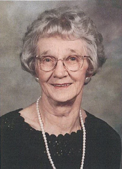 Tribute