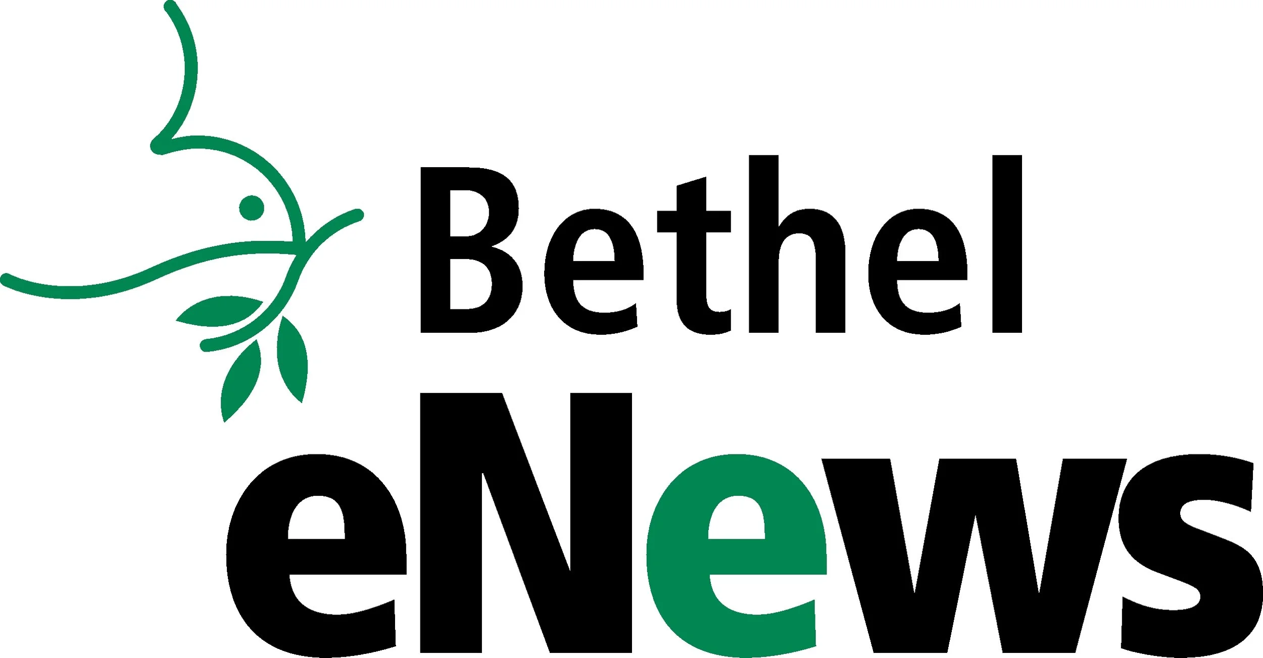 Bethel eNews - June 27