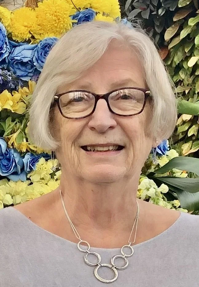 Bethel Stories, Reflections, and Poetry