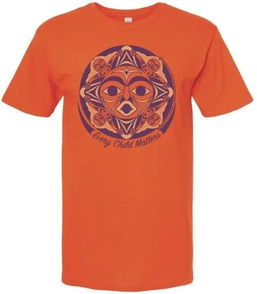 National Day for Truth and Reconciliation