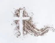 Ash Wednesday Service