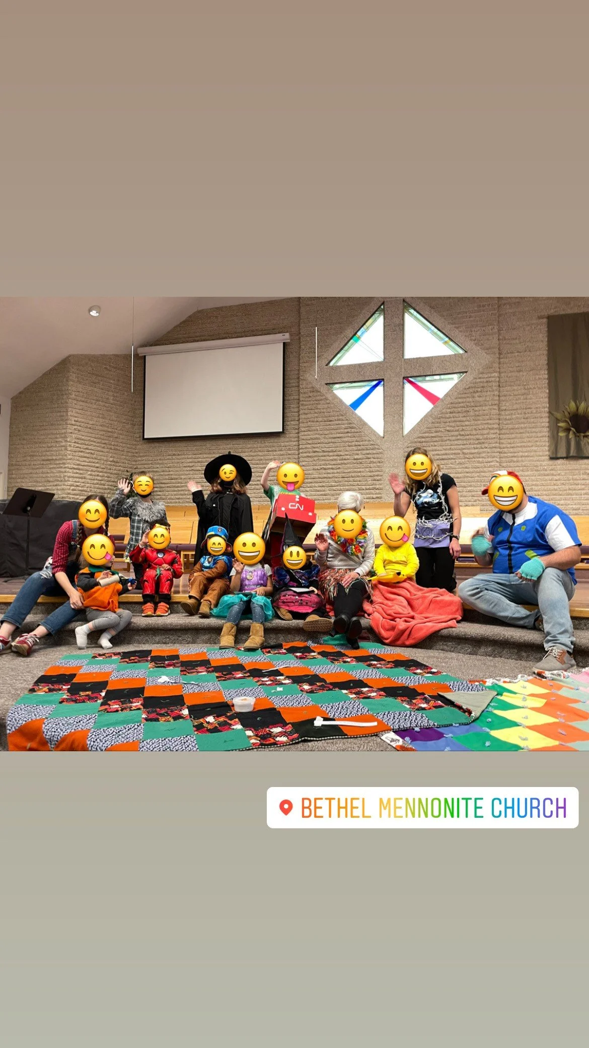 kids connecting pic 2.jpg