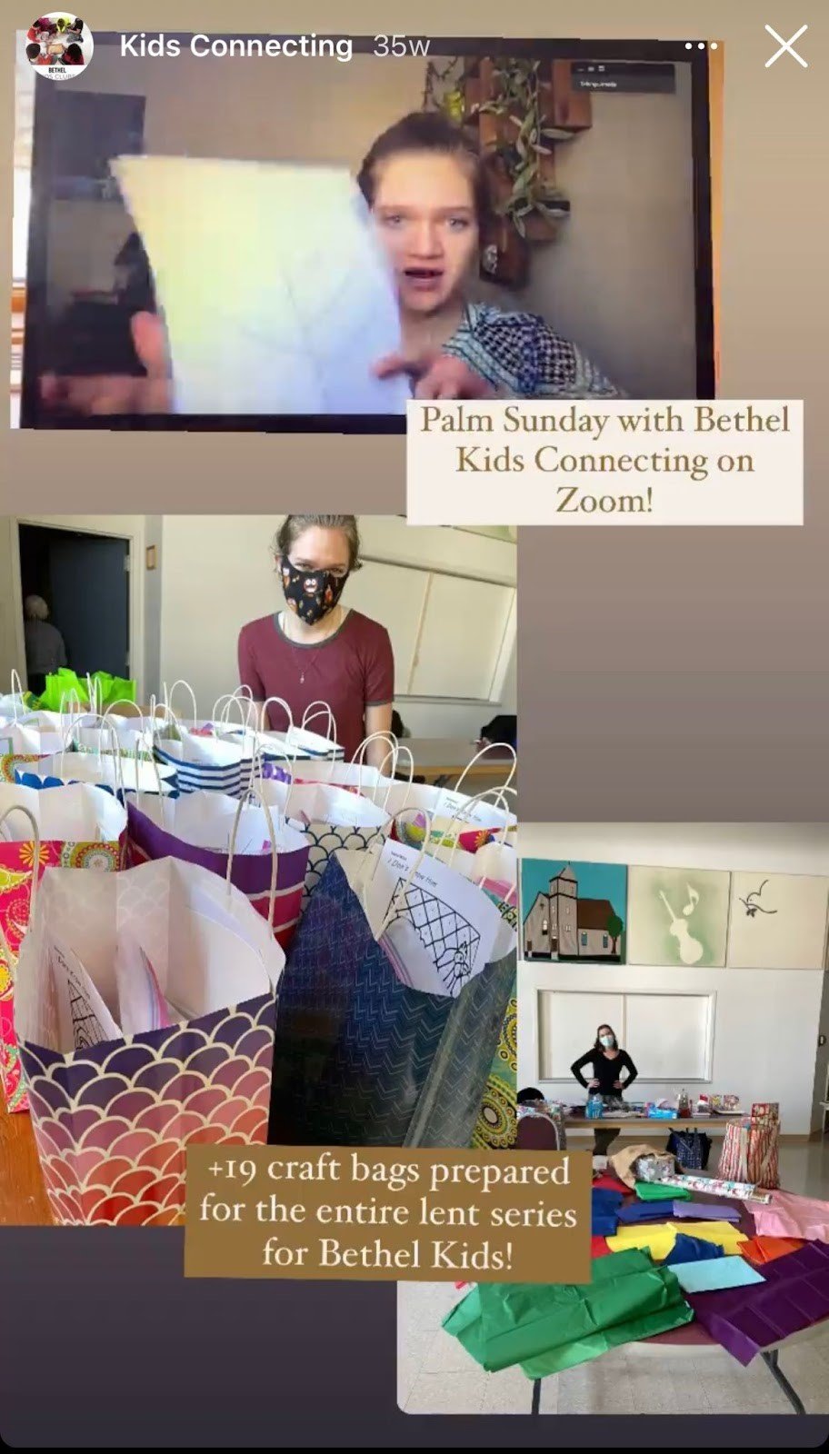 kids connecting pic 1.jpg