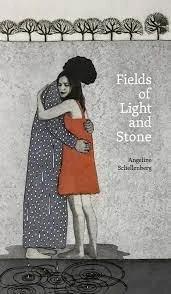 Fields of Light and Stone