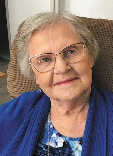 Going Out and Coming In