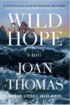 Wild Hope