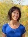 New editor for Bethel eNews!