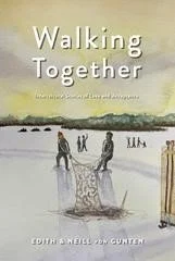 Walking Together