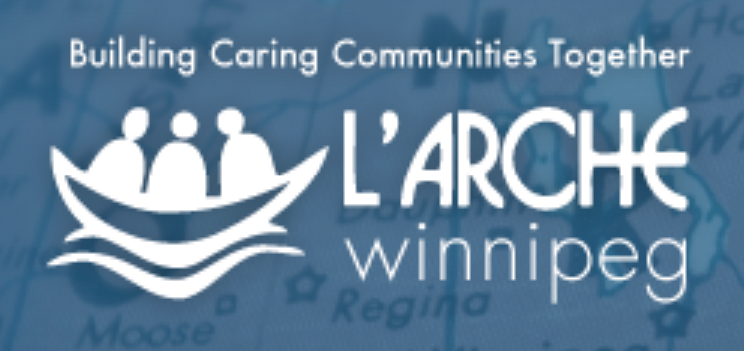2022 Virtual Walk with L’Arche