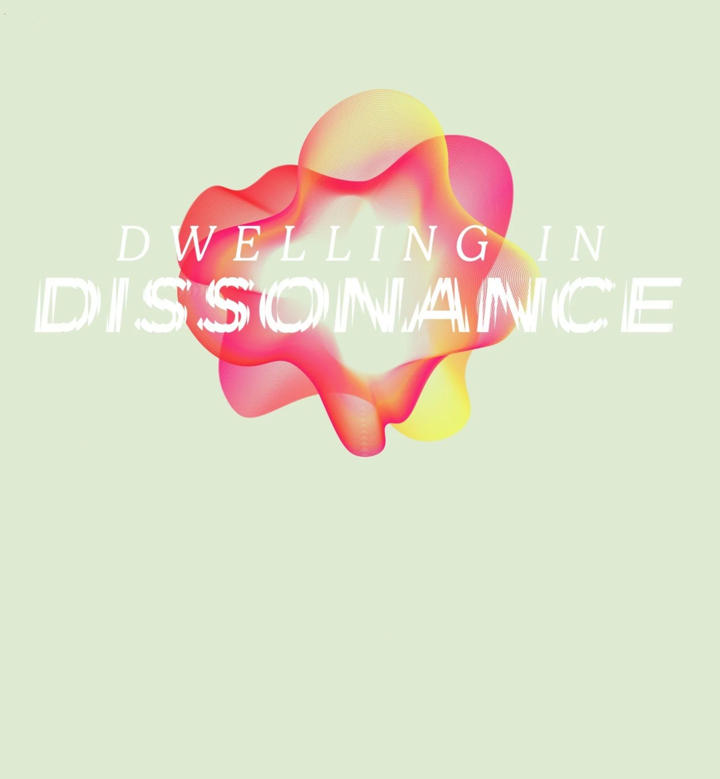 Palm Sunday, March 29 Worship Focus