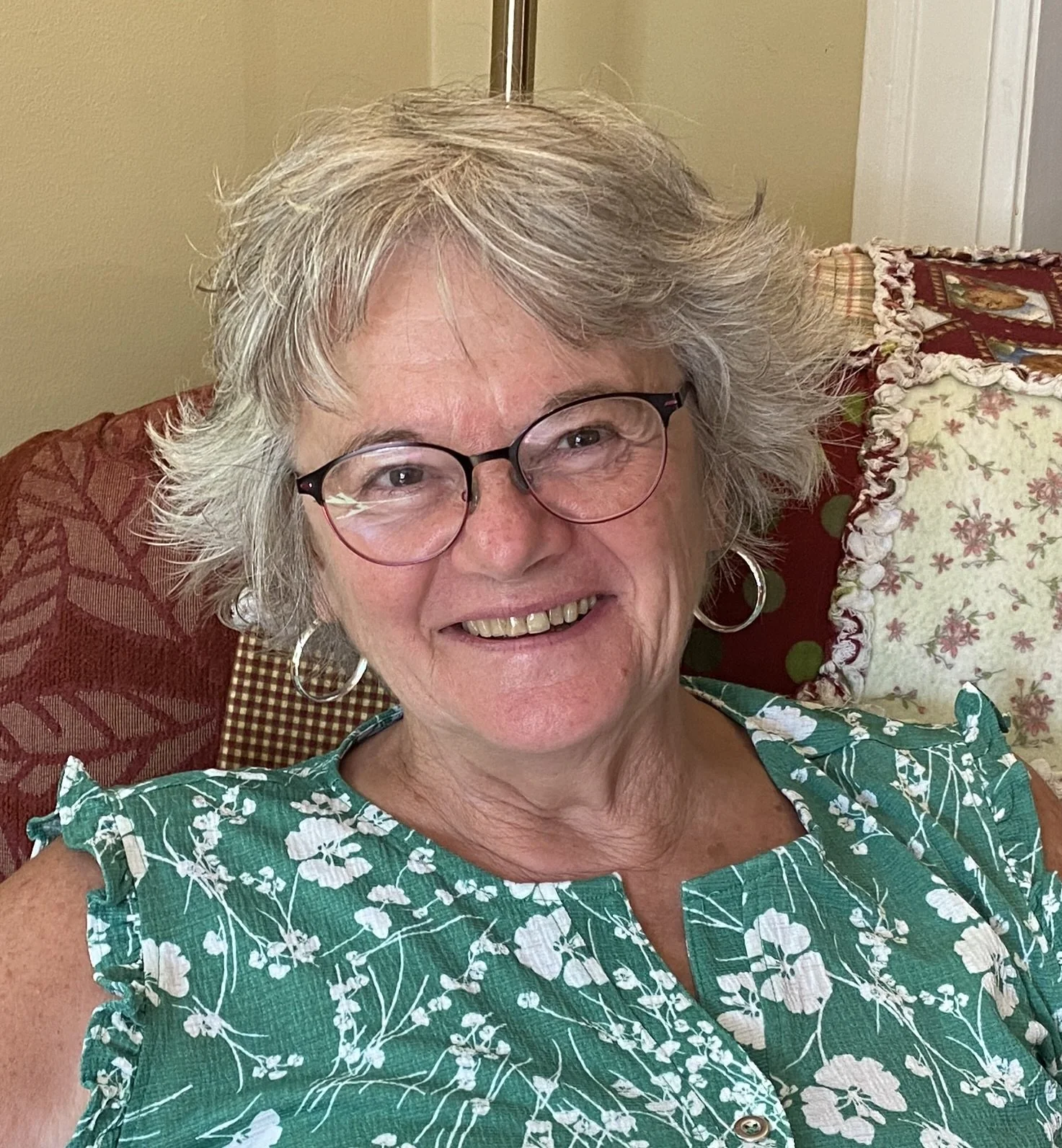 Bethel Stories and Reflections