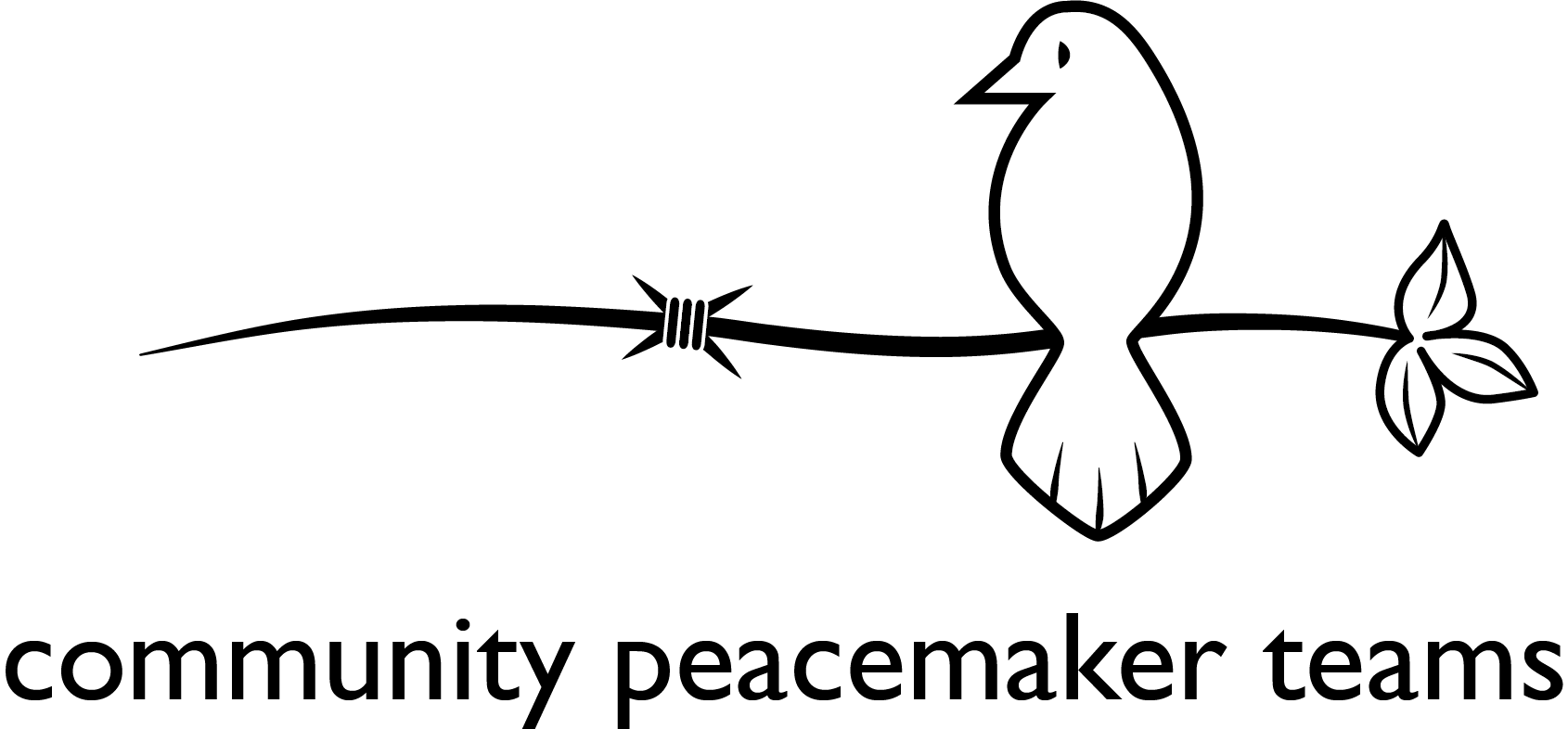 Training session: Learn to be a Peacemaker