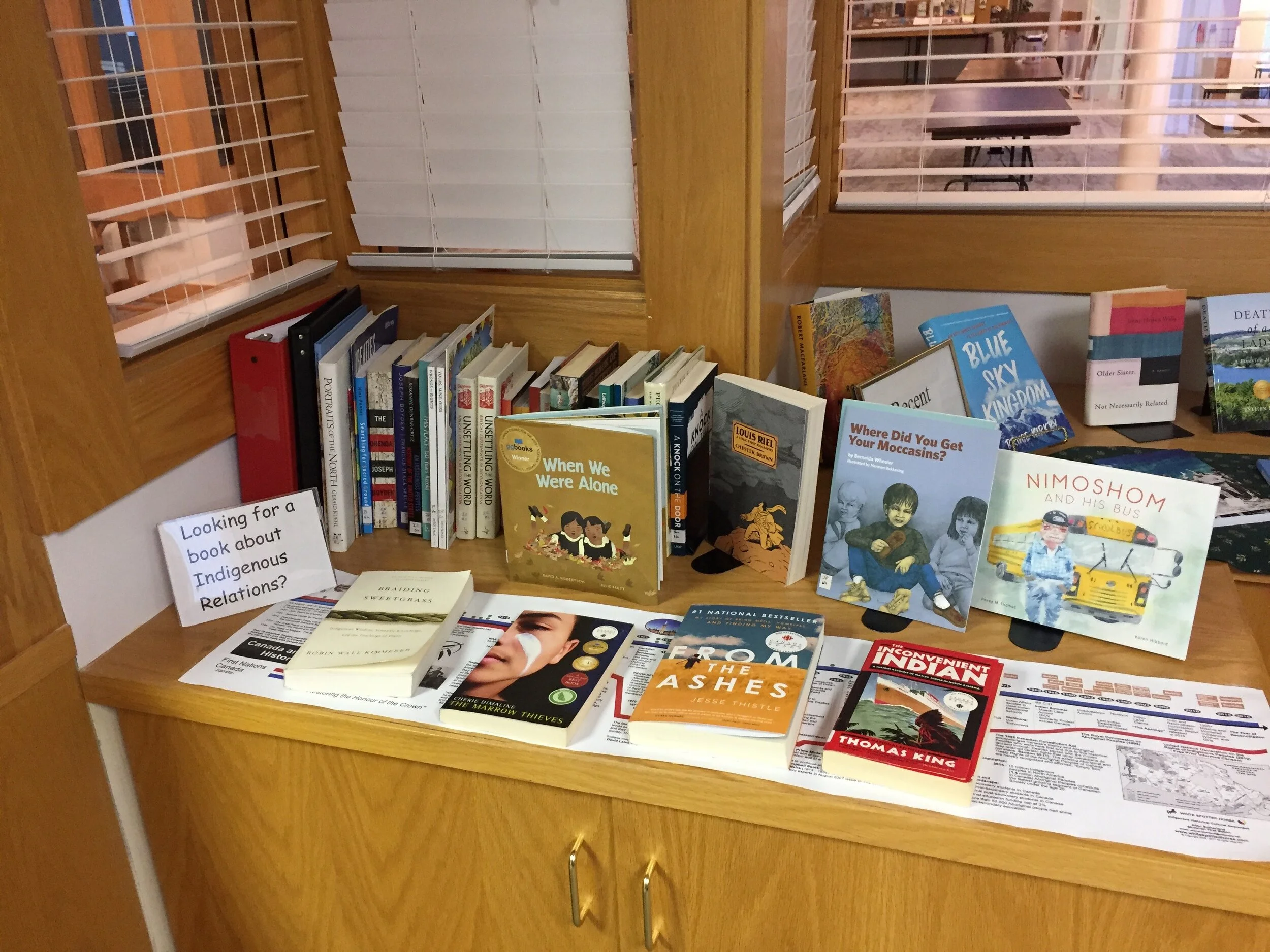 indigenous books.JPG