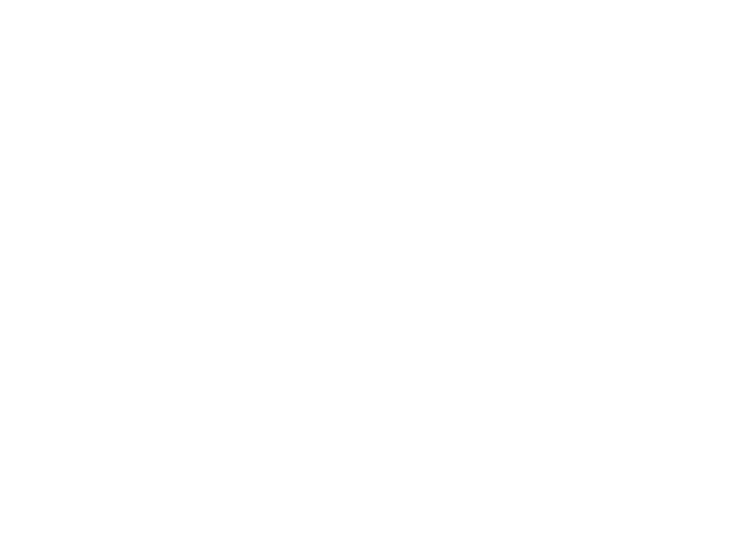 Neil Sneed Photo Video