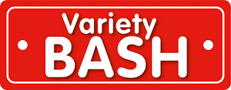 Variety Bash.png