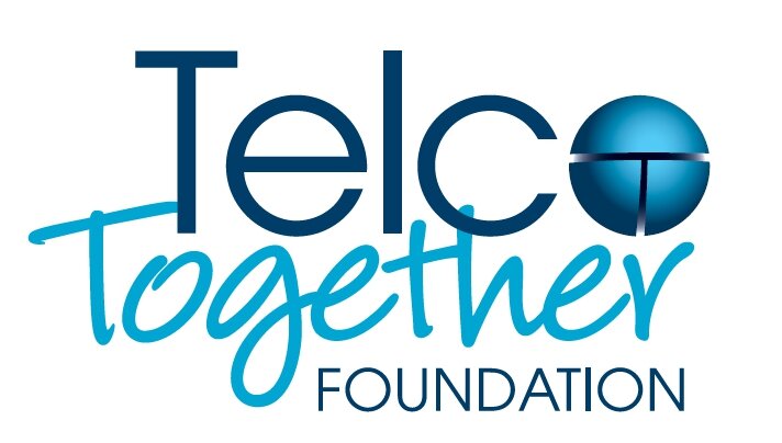 Telco Together Foundation.jpg