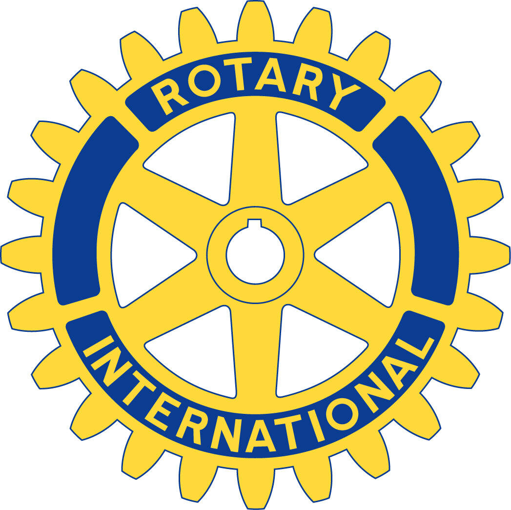 Rotary Club.jpg