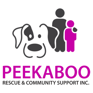 Peekaboo Rescue.png