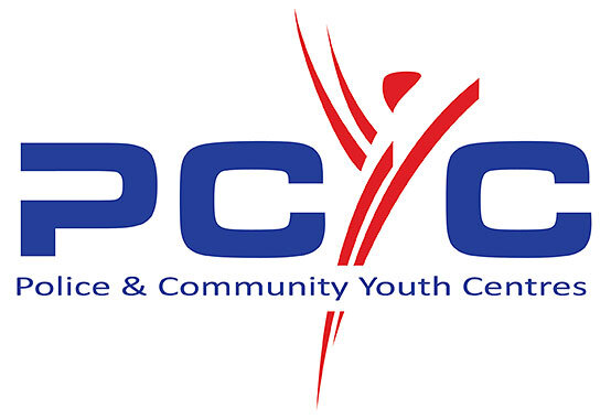 PCYC Kalgoorlie.jpg
