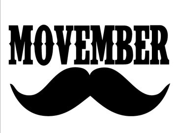 Movember.jpg