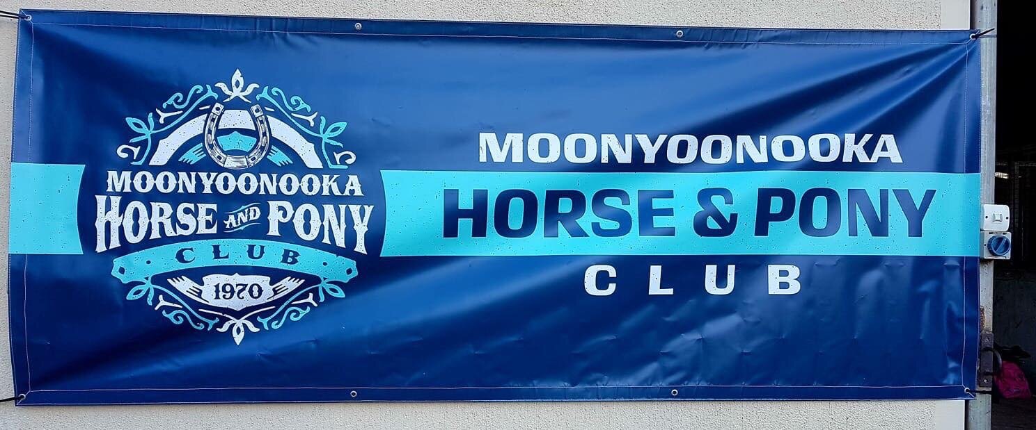 Moonyoonooka Horse and Pony Club.JPG
