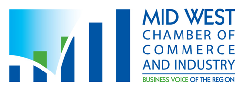 Midwest Chamber of Commerce.png