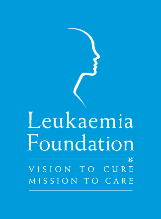Leukaemia Foundation.png