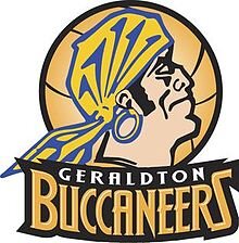 Geraldton_Buccaneers_Logo.jpg