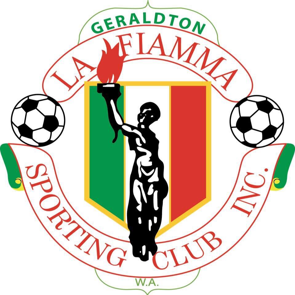 La Fiamma Soccer.jpg