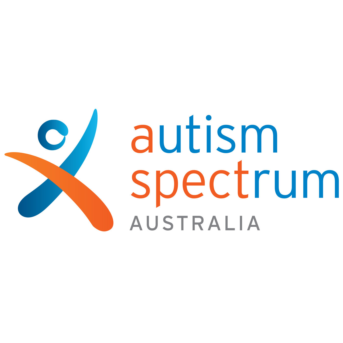 Autism Spectrum Australia.jpg