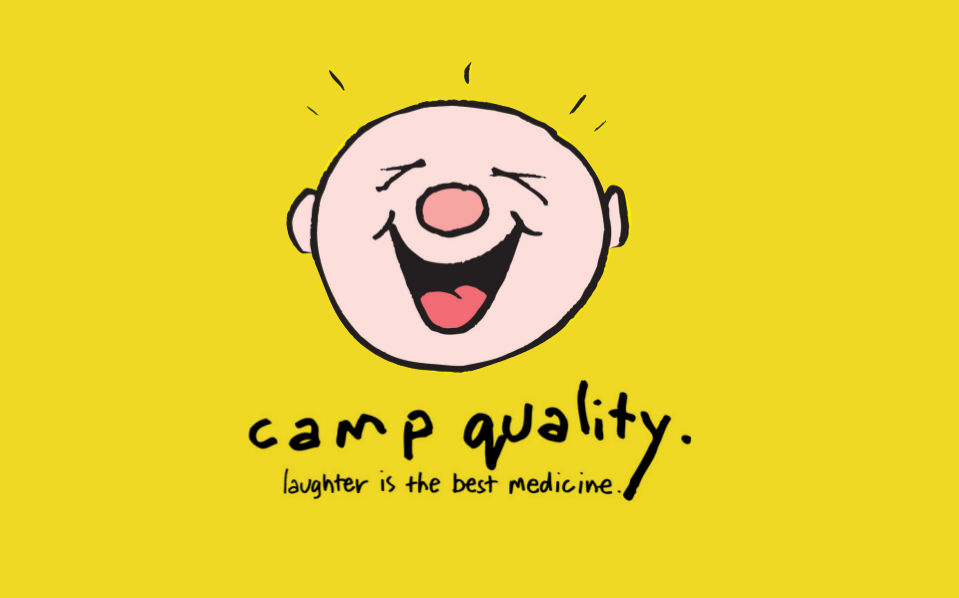 Camp Quality.png