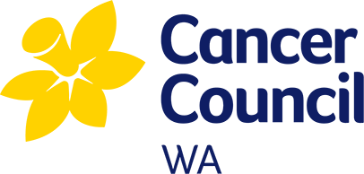 Cancer Council WA.png