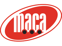 Maca.png