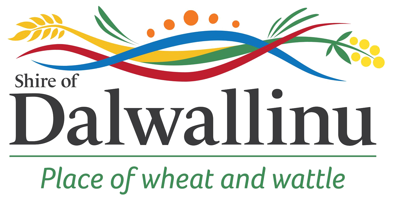 Shire of Dalwallinu.png