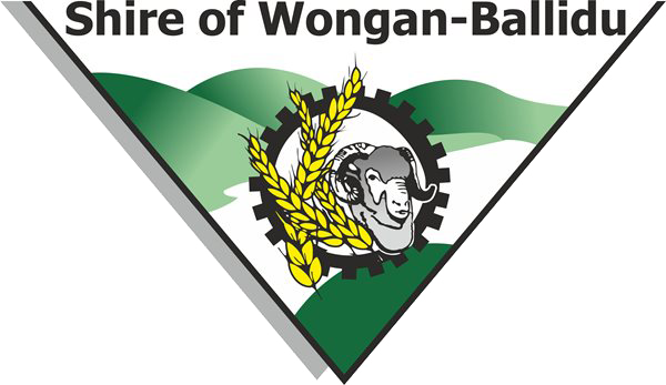 Shire of Wongan.png