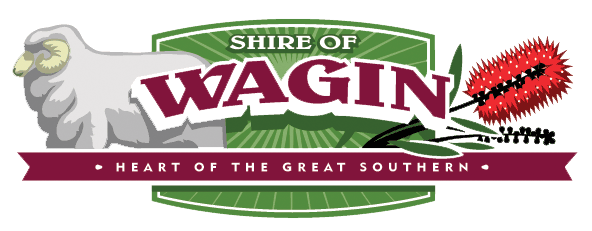 Shire of Wagin.png