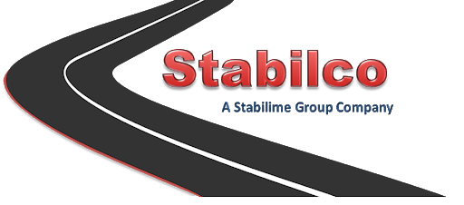 Stabilco.png