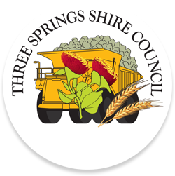 Shire of Three Springs.png