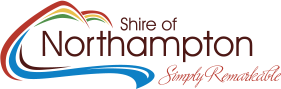 Shire of Northampton.png