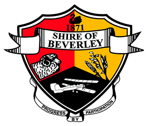 Shire of Beverley.png