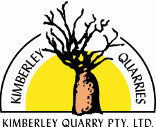 Kimberley Quarries.png