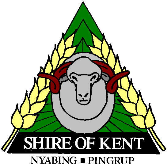 Shire of Kent.jpg