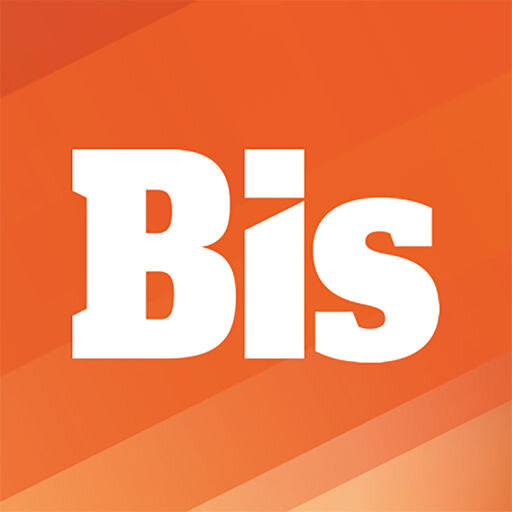 BIS Industries.jpg